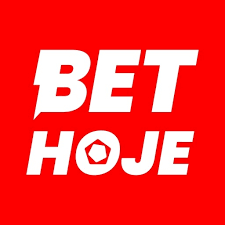 bethoje